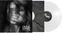 LP Ariana Grande - Petal (Indie Exclusive) (White Coloured) (LP)