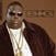 Schallplatte Notorious B.I.G. - Now Playing (2026) (LP)