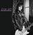 LP Joan Jett - Bad Reputation (Reissue) (Indie Exclusive) (45th Anniversary Edition) (180 g) (LP)