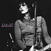 Glazbene CD Joan Jett - Bad Reputation (Reissue) (45th Anniversary Edition) (CD)