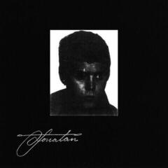 LP ploča Yung Lean - Jonatan (LP)