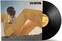 LP Curtis Mayfield - Curtis (LP)