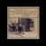 LP The Grateful Dead - Workingman's Dead (LP)