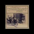 The Grateful Dead - Workingman's Dead (LP)