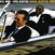LP Eric Clapton & B.B. King - Riding With The King (Remastered) (Gold Coloured) (Limited Edition) (2 LP)