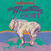Muziek CD Ian Munsick - The Mountain Goat (CD)