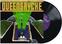 LP Queensrÿche - Warning (LP)