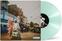 LP Tobe Nwigwe - The Bridge (Mint Green Coloured) (LP)