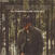 Schallplatte Wade Bowen - The Version Of Me You Get (LP)