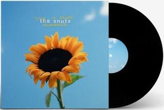 LP The Snuts - Joy In Short Moments (LP)