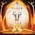 Muziek CD Skáld - Orlog (Digipak) (CD)
