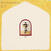 Schallplatte Reverend Baron - Daniel (Maroon/Black Swirl Coloured) (LP)