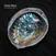 LP Future Palace - Resurgence (US Version) (Deep Blue Ecomix Coloured) (LP)