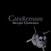 LP Candlemass - Dactylis Glomerata (Pearl Arctic Coloured) (LP)