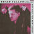 Музичний компакт-диск Brian Fallon - Not Bad For New Jersey (CD)