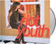 Muziek CD Chloe Slater - Riot Youth (CD)