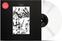 LP Gentle Giant - In A Glass House (2026 Remix) (Remastered) (Reissue) (Clear Coloured) (180 g) (LP)