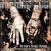 Hanglemez Machine Head - The More Things Change... (140 g) (2 LP)