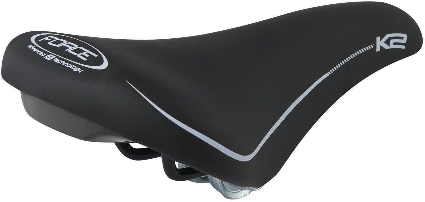 Selle Force K2 Red Selle
