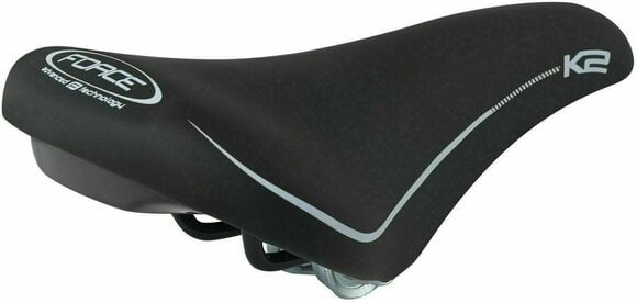 Selle Force K2 Red Selle - 1