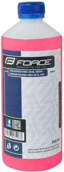 Bicycle maintenance Force Chain Degreaser 500 ml Bicycle maintenance - 1