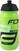 Cykelflaske Force Savior Bottle 0,5 l Green/White/Black