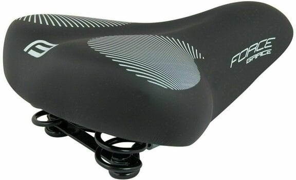 Selle Force Grace Lady Red Selle - 1