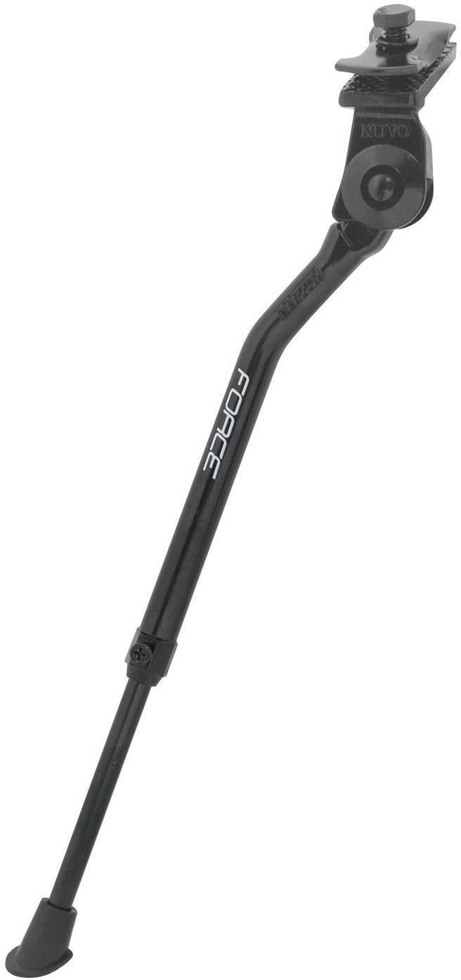 Support à bicyclette Force Kickstand F TOP 20-28''