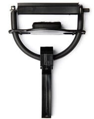 Kapodaszter akusztikus gitárhoz Dunlop 50CF Kapodaszter akusztikus gitárhoz
