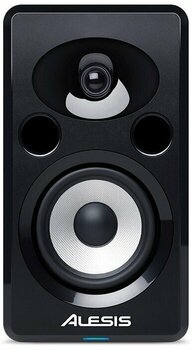 2-Way Active Studio Monitor Alesis Elevate 6 - 1