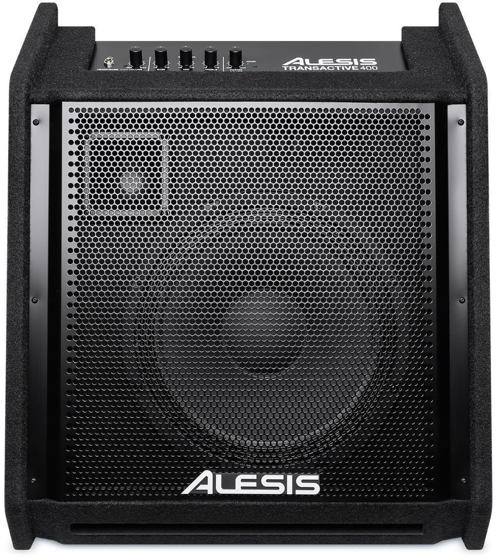 E-trummor monitor Alesis TransActive 400