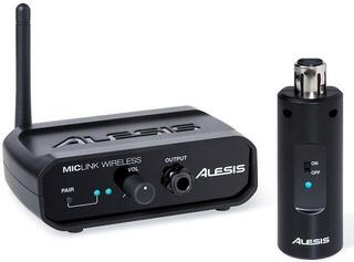 Alesis MicLink Wireless