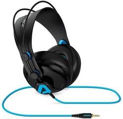 Alesis SRP100 (B-Stock) #922822