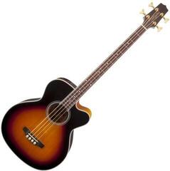 Takamine GB72CE-BSB (B-Stock) #922480