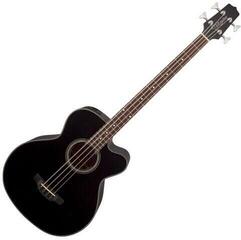 Takamine GB30CE-BLK