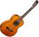 Takamine GC3 4/4 Natural Класическа китара