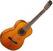 Guitarra clásica Takamine GC3 4/4 Natural