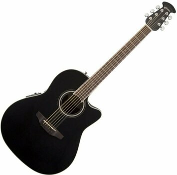 Guitare acoustique-électrique Ovation CS24-5 Celebrity Standard - 1
