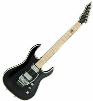Elektrische gitaar BC RICH AZMO - 1