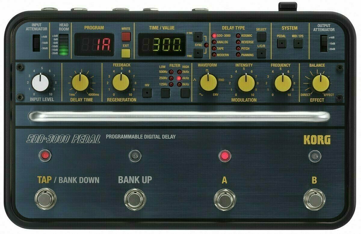 ギター KORG SDD-3000 PEDAL thumb_large_d_gallery_1bd7c4d6.jpg