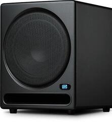 Presonus Temblor T10