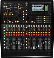 Digital Mixer Behringer X32 PRODUCER Digital Mixer