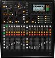 Behringer X32 PRODUCER Digitaalinen mikseri