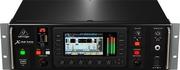 Behringer X32 RACK Digital Mixer