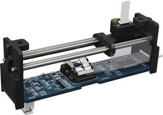 Knob/Fader/Crossfader Behringer X1 Infinium Optical Fader Knob/Fader/Crossfader