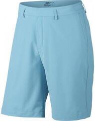 Nike Flat Front Woven Short 432 30