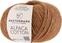 Pređa za pletenje Austermann Alpaca Cotton 90310-02 Hazelnut Pređa za pletenje