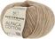 Pređa za pletenje Austermann Alpaca Cotton 90310-05 Caramel Pređa za pletenje