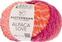 Breigaren Austermann Alpaca Love 90312-01 Dahlia Breigaren