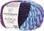 Pređa za pletenje Austermann Alpaca Love 90312-04 Plum Pređa za pletenje
